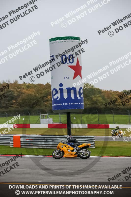 Donington;PJ Motorsport Photography 2020;donington no limits trackday;donington park photographs;donington trackday photographs;no limits trackdays;peter wileman photography;trackday digital images;trackday photos